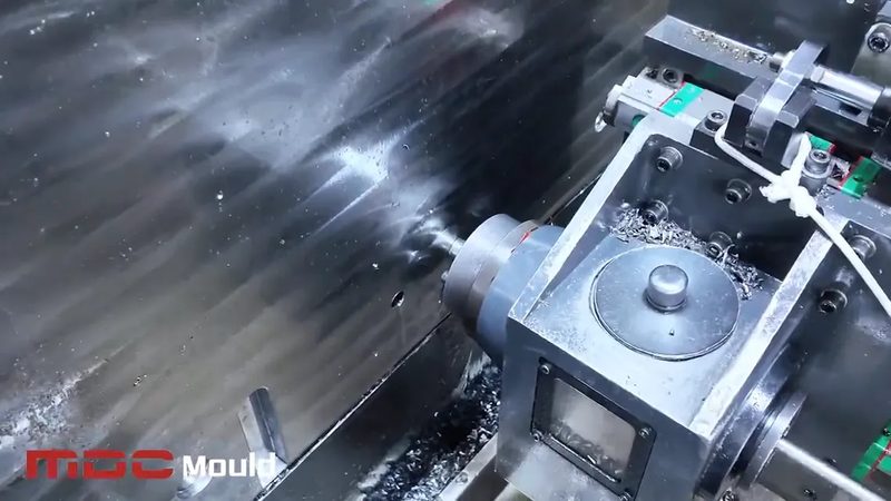 汽车模具：揭秘批发厂家直销渠道的奥秘**