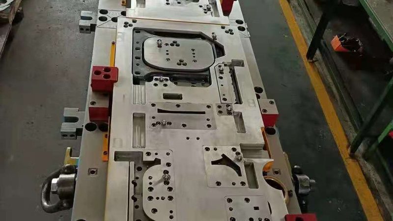 液态硅胶模具：揭秘其批发价格背后的因素