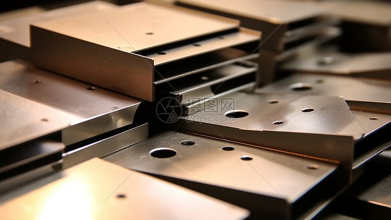 汽车仪表盘双色模具：生产工艺解析与选型要点