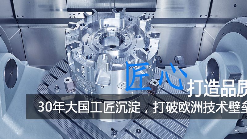 工业硅胶模具规格型号揭秘：如何准确区分**