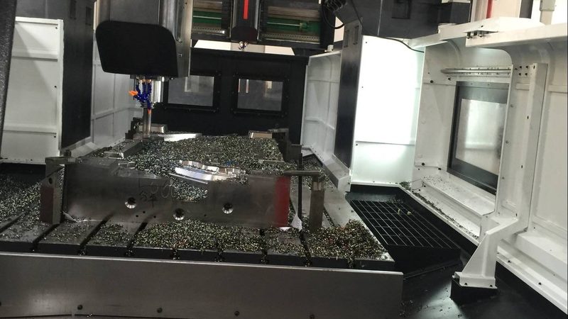 成都模具钢与合金工具钢选购指南：如何挑选性价比之选**